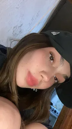 OnlyFans cuenta caosmakethemuse avatar 1