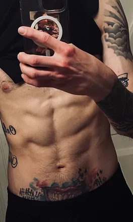 OnlyFans cuenta onthecumup header 2