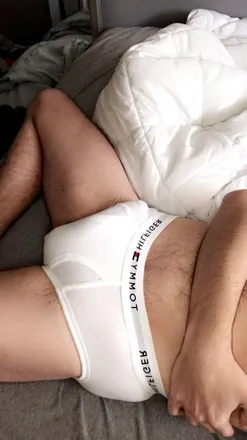 OnlyFans cuenta kingxdisaster11 header 2