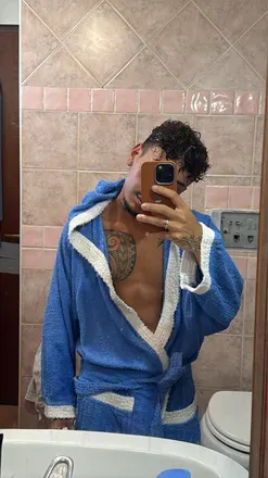 OnlyFans cuenta kevindipintoo header 2