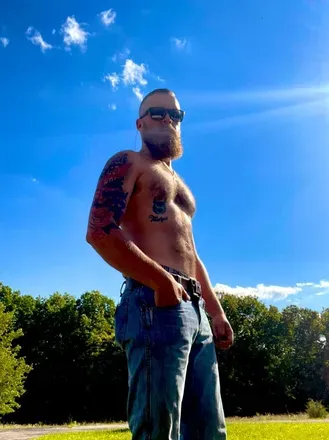 OnlyFans cuenta whiskeybeard23 avatar 1