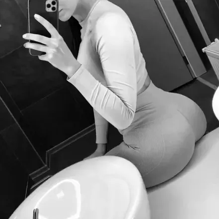 OnlyFans account  pinkdaft header 2