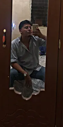 OnlyFans cuenta staaaan_1 avatar 1