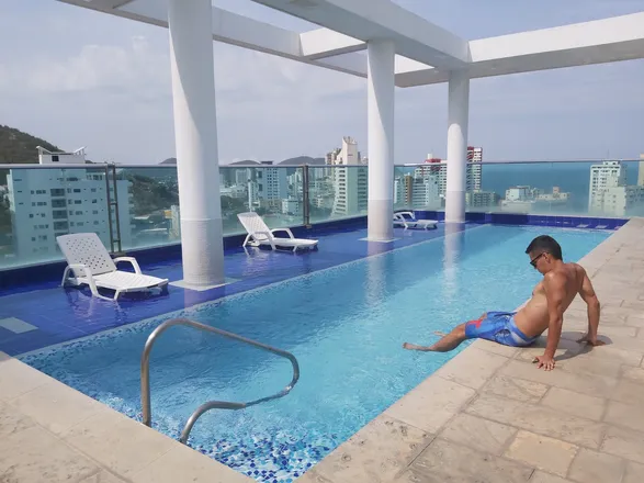 OnlyFans cuenta latinboybisex header 2