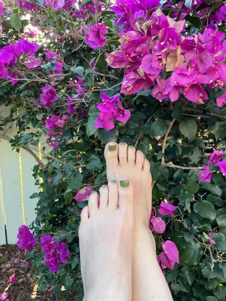 OnlyFans cuenta angelinatolie header 2