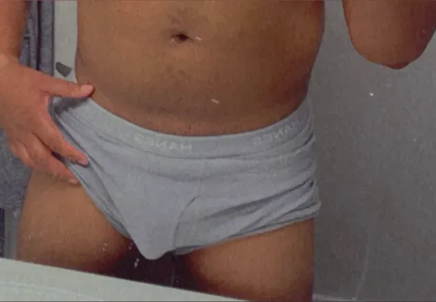 OnlyFans cuenta onlythefinestmedia avatar 1