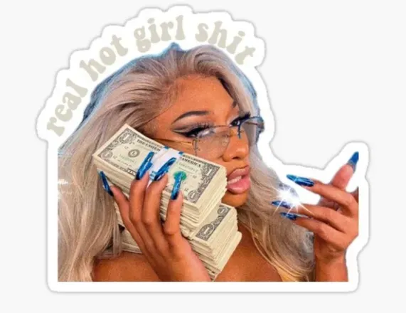 OnlyFans cuenta playboi_a header 2
