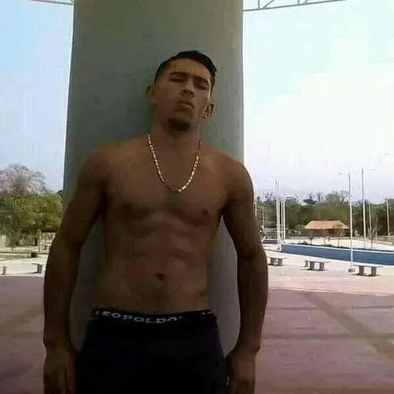 OnlyFans cuenta u231409547 avatar 1