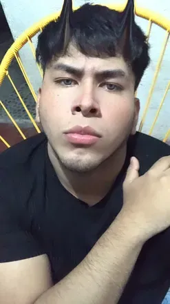 OnlyFans cuenta alan_aguilar avatar 1