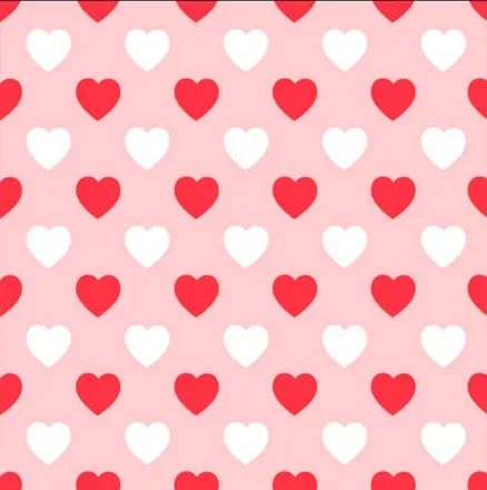 OnlyFans cuenta kenzievip header 2