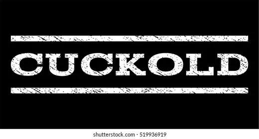 OnlyFans cuenta qoslucyscuck header 2
