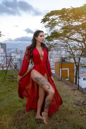 OnlyFans cuenta kathts avatar 1