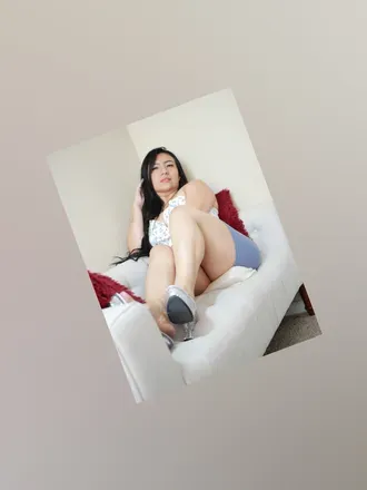 OnlyFans cuenta guanaquita6933 header 2