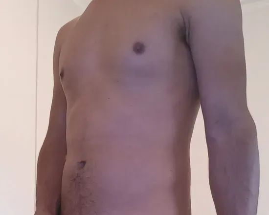 OnlyFans cuenta max19842612 avatar 1
