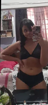 OnlyFans cuenta latinbabebbw avatar 1