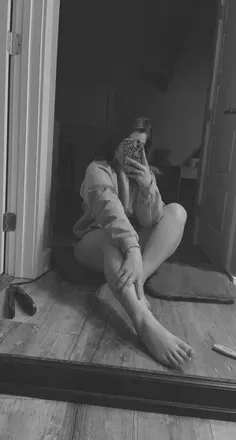 OnlyFans cuenta momnextdoor94 avatar 1