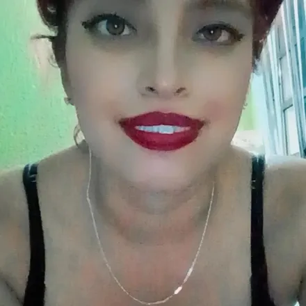 OnlyFans cuenta u167642258 header 2