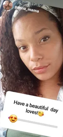 OnlyFans cuenta panna_mama avatar 1