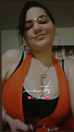 OnlyFans cuenta maniatikaenith header 2