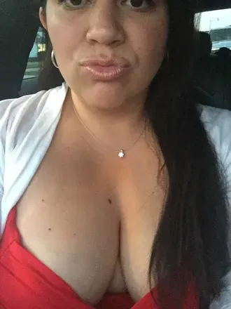 OnlyFans cuenta u14086792 avatar 1