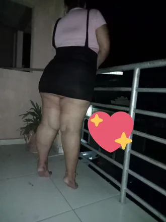 OnlyFans cuenta kimberly4206911 header 2