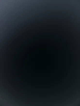 OnlyFans cuenta bigbootybottom11 header 2