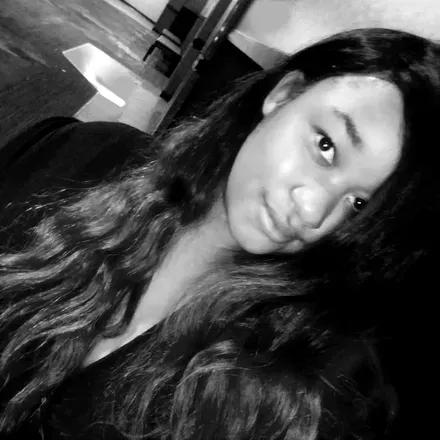 OnlyFans cuenta goddessamelia9 header 2