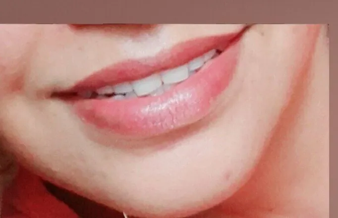 OnlyFans account  virtualgirlfriendd header 2