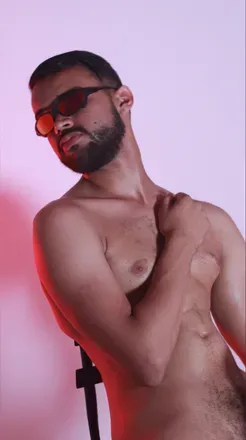 OnlyFans cuenta malokadot avatar 1