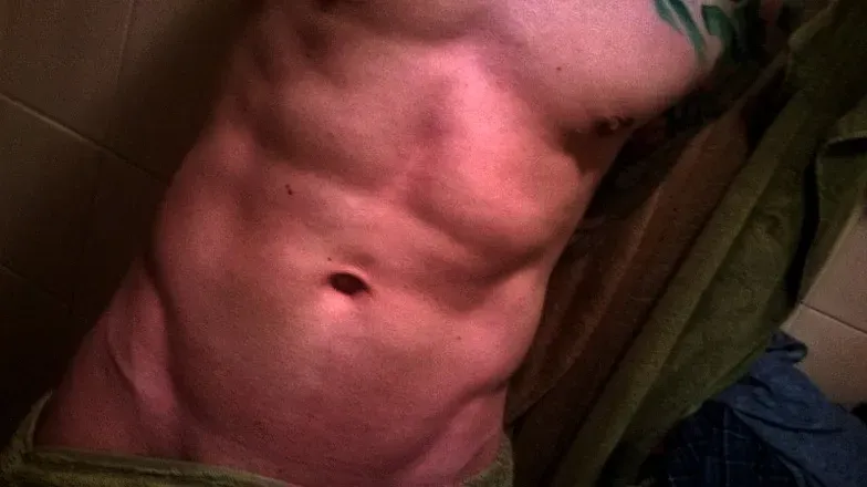 OnlyFans cuenta meowmeow_johnny avatar 1
