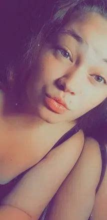 OnlyFans cuenta amandasuemills avatar 1
