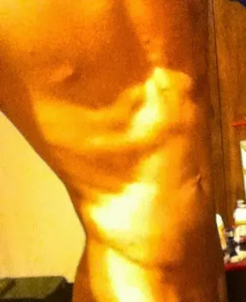 OnlyFans cuenta theitalianstallionlewd avatar 1