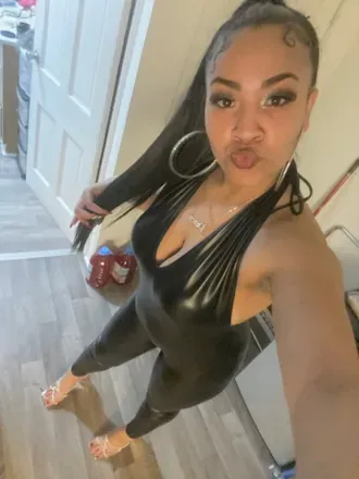 OnlyFans account  litebrite31 avatar 1