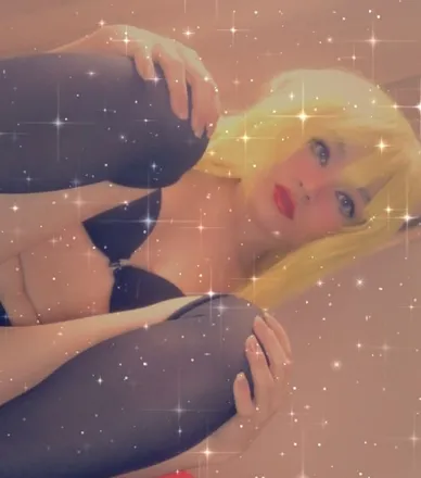OnlyFans cuenta u145930175 header 2