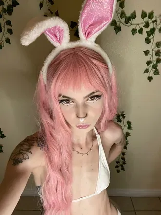OnlyFans account  spiritualwifey avatar 1