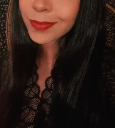 OnlyFans cuenta crybabydoll avatar 1