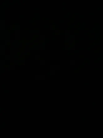 OnlyFans cuenta theinfamouscj header 2