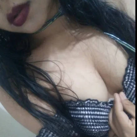 OnlyFans cuenta myledy70 header 2