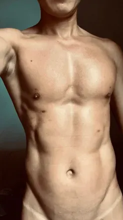 OnlyFans cuenta sghedonist avatar 1