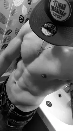 OnlyFans cuenta u37563562 avatar 1