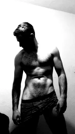 OnlyFans cuenta tonlyfans1994 avatar 1