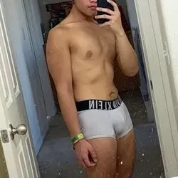 OnlyFans cuenta dstnd2d avatar 1