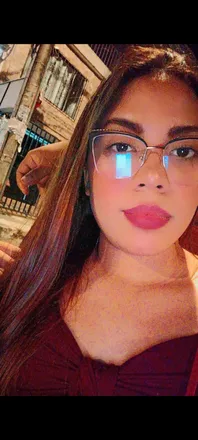 OnlyFans cuenta gaby2017 header 2