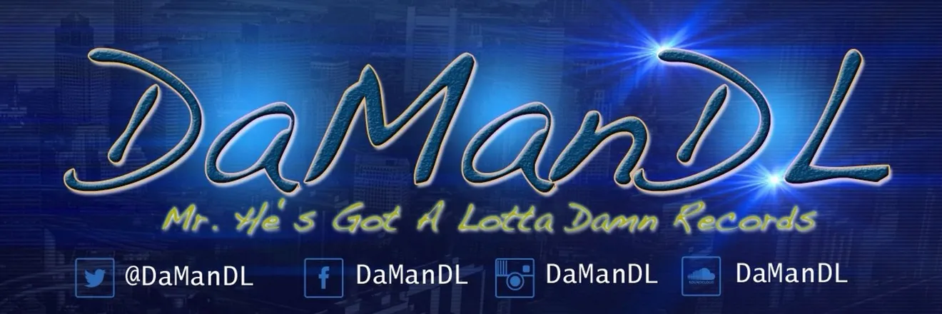 OnlyFans cuenta damandl header 2