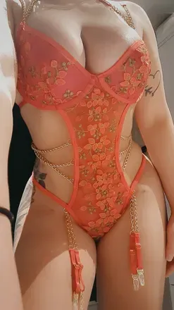 OnlyFans cuenta vlou432 avatar 1