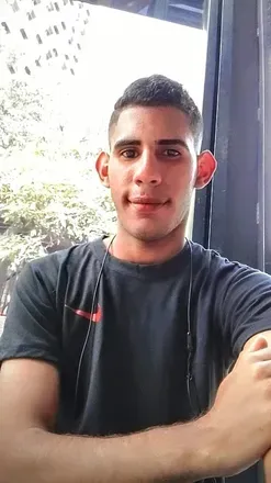 OnlyFans cuenta franko26 header 2
