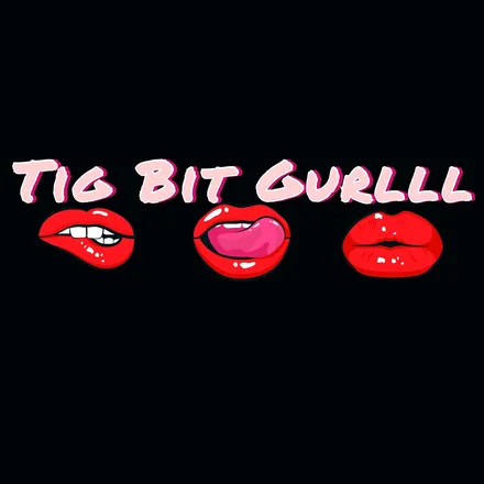 OnlyFans cuenta tigbitgurlll header 2