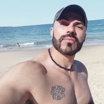 OnlyFans cuenta eudes.mbt avatar 1