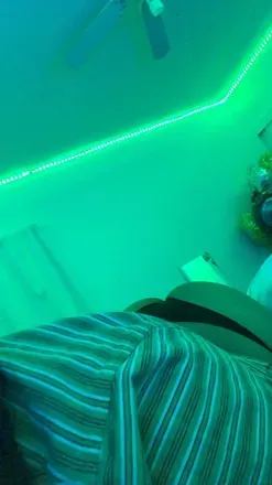 OnlyFans cuenta prettygirlfaithhh avatar 1