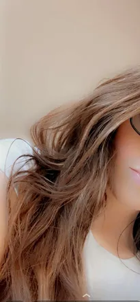 OnlyFans cuenta innocentkitten420 header 2